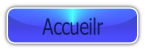 Accueilr.