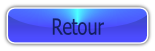 Retour.