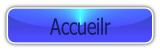Accueilr.